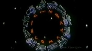 Аида Ведищева «Колыбельная медведицы»