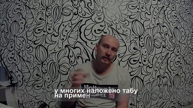 когда лидерство скучно смотреть онлайн