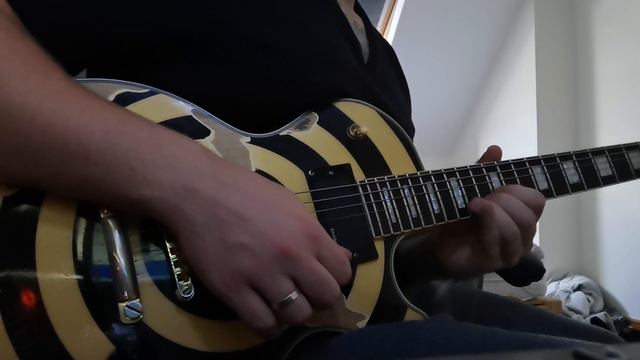 Mama im coming home solo cover смотреть онлайн