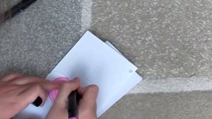 Как украсить комнату на ДЕНЬ РОЖДЕНИЯ? DIY Decor