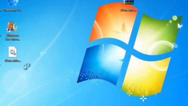 How To Fix iTunesMobileDevice.dll Error смотреть онлайн