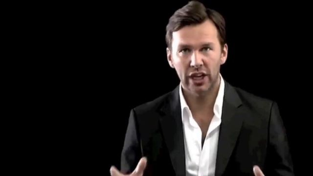 Hans F Hansen Speaking In Tongues смотреть онлайн