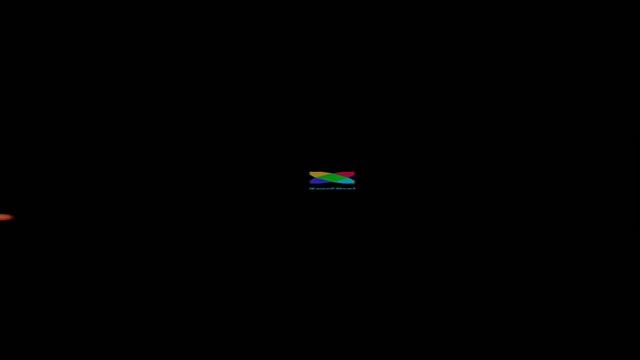 Как скачать любой мод по FNF на андроид? смотреть онлайн