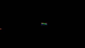 Как скачать любой мод по FNF на андроид?