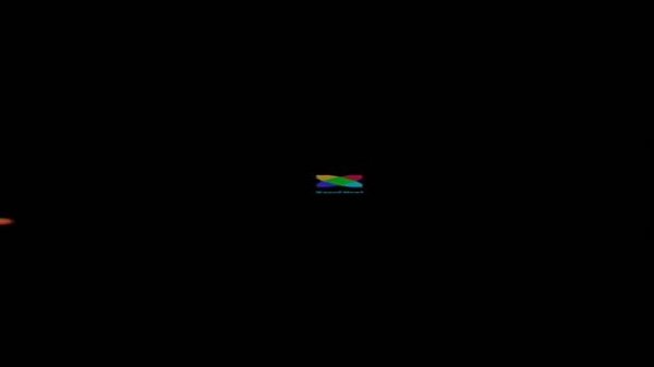 Как скачать любой мод по FNF на андроид?