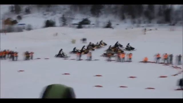 снегох смотреть онлайн