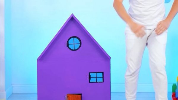 Pink Car vs Black Car Challenge | Funny Moments by TeenDO Challenge