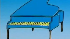 I can jump I can run Song Spotlight 2 Module 3 page 67 ex. 3 #EnglishStream