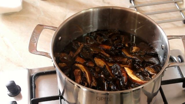 Кулинарные Хитрости