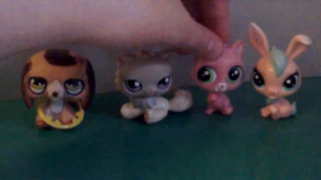 Новый фильм черная тень простите я волновалась 😀😀😀😀😀😀😀😀 смотреть онлайн