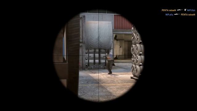 CS:GO WTF?! #5 ЖЕСТКИЕ МОМЕНТЫ ИГРОКОВ OMG смотреть онлайн