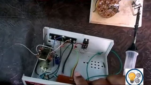 How To Make Fm Player DIY|Tutorial Part 01 ||Creative Mind By Kumar смотреть онлайн