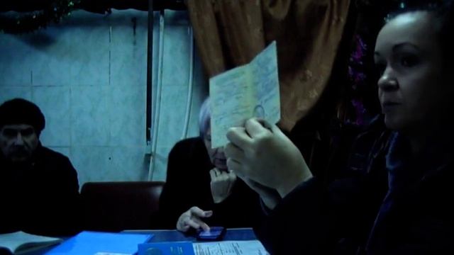 Требуйте заверенную копию актовой записи о рождении смотреть онлайн