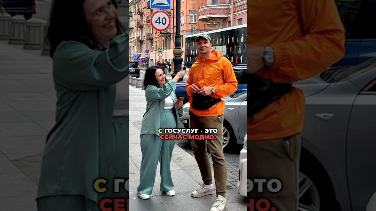 Как правильно выбрать тарелочницу? #пранк #юмор #смешноеинтервью смотреть онлайн