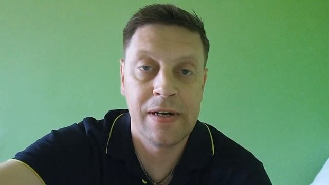 Эта женщина истину глаголит смотреть онлайн