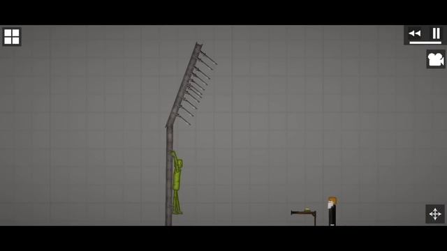 СПОСОБЫ СМЕРТИ В MELONPLAYGROUND ОТ ПОДПИСЧИКОВ.