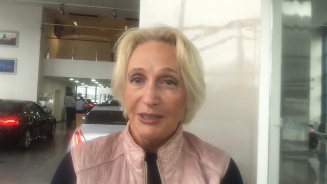 Мастерство и Спонтанность