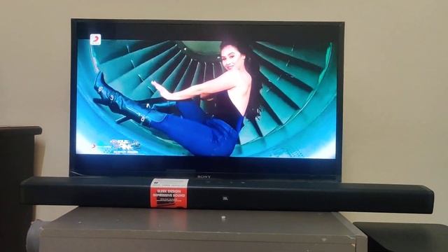 jbl 2.1 sound test смотреть онлайн