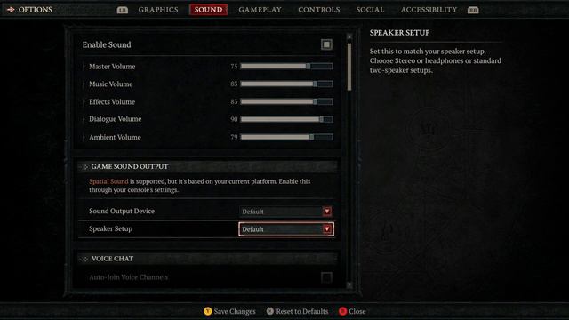 XBOX DIABLO 4 UNBOXING and Necromancer Playthrough - Part 1 смотреть онлайн
