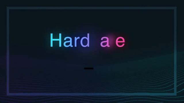 Xiaomi Redmi Note 10T Vs Vivo Y20G - Full Comparison [Full Specifications] смотреть онлайн