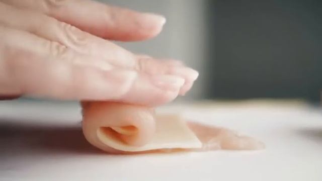 Микро Кук 1,5 л смотреть онлайн