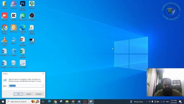 How can WE open Word, Excel, PowerPoint смотреть онлайн