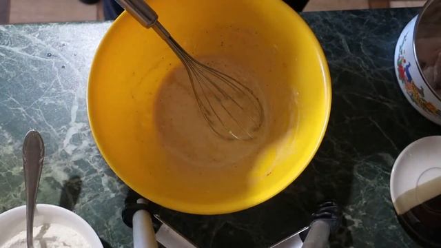 Вегетарианские Кафе и Рестораны