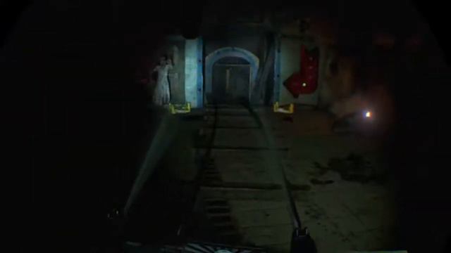 Until Dawn: Rush of Blood Any% in 1:26:26 смотреть онлайн