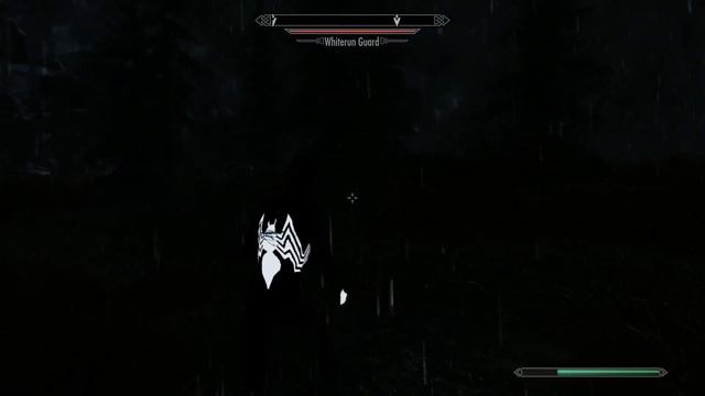 Skyrim Se Secret War #3 | Webslinger смотреть онлайн