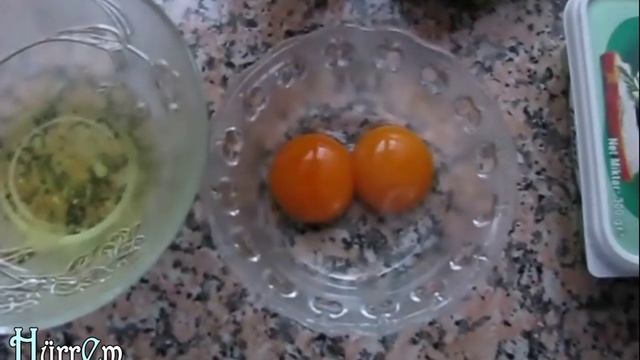 Tiramisu. Классические варианты рецепта. Чем заменить маскарпоне. Тирамису по-турецки. смотреть онлайн