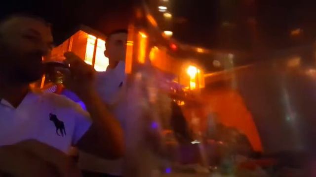 Tallava e trent ne Hegnau per Bekim Suhareken & Genc Bablokin & negjat suhareken смотреть онлайн