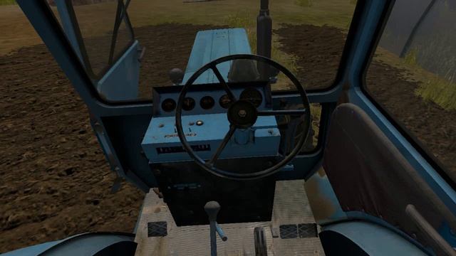 FarmingSimulator2017Game 2023 03 16 12 37 34 720 смотреть онлайн