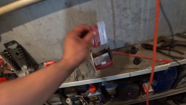 ТЫ ДОЛЖЕН СДЕЛАТЬ ЭТО НА СВОЕЙ CHEVROLET NIVA (CHEVROLET NIVA 2016г с пробегом 11000км) смотреть онлайн