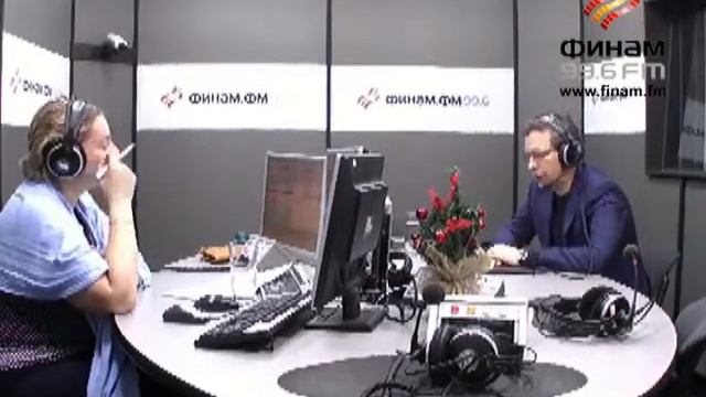 Добровольное медицинское страхование, а нужно ли?