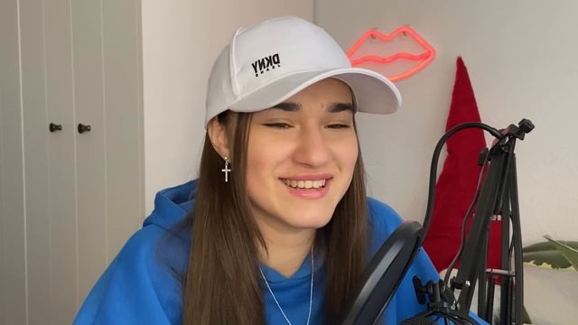 6 ЛЕГ за 80 КРУТОК ?! крутим с БРАТОМ смотреть онлайн