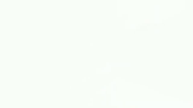 Какда вернул старой акаунт смотреть онлайн