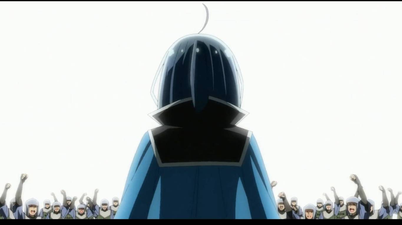 Перерождение в аристократа со способностью анализа 2 смотреть онлайн