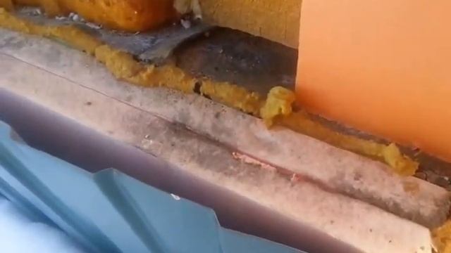 ТЕПЛОПОТЕРИ ФУНДАМЕНТА. ГРЕЕМ УЛИЦУ! ТЕПЛЫЕ ПОЛЫ. смотреть онлайн