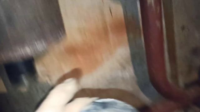 УСТАНОВКА ГРЯЗЕВИКА смотреть онлайн