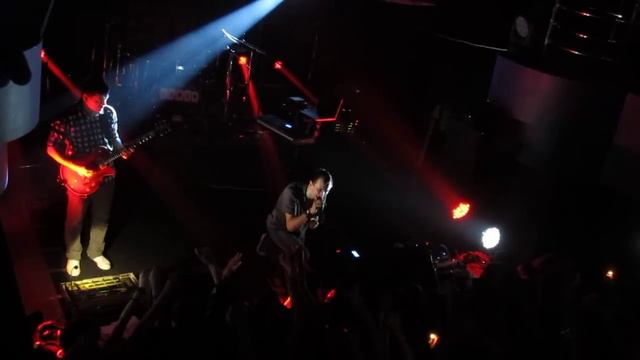 LUMEN - Гореть