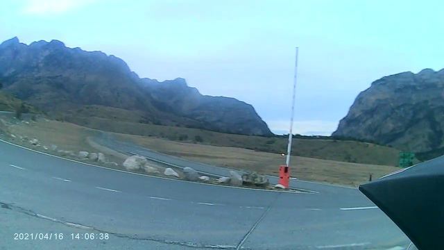 эндуро Ингушетии Сейфуллах1 в горах смотреть онлайн
