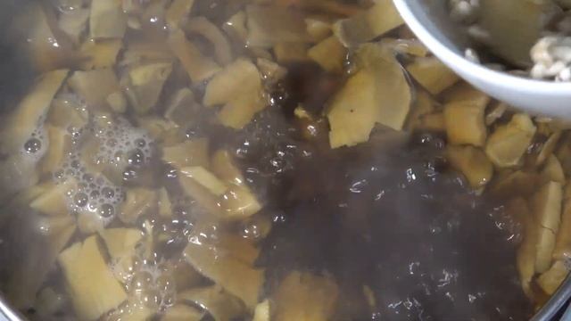 Искусство Гастрономии