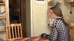 Буланова - Ты для меня чужой (2видео)