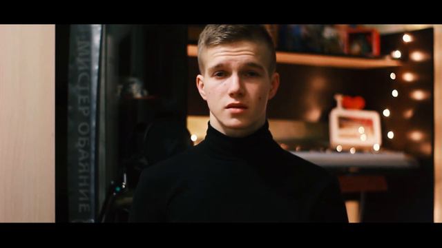 #ЖИТЬ (Cover Ильнур Бакиров) смотреть онлайн