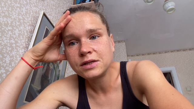 Про причины набора. Сброса веса смотреть онлайн