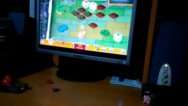 Реальная ферма смотреть онлайн