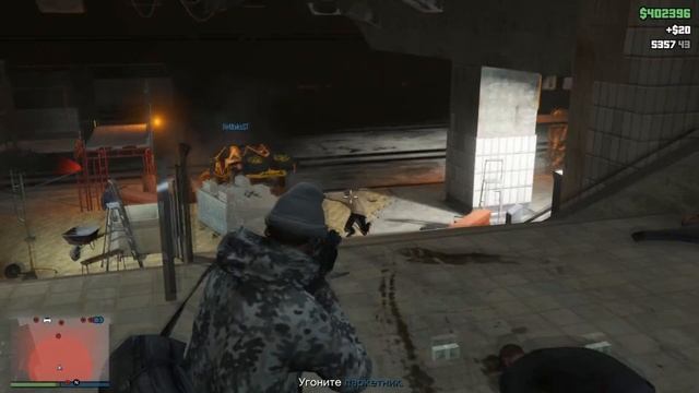 КАПИБАРА смотреть онлайн