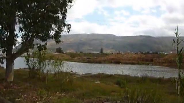 КРИТ. СОУДА Заповедник смотреть онлайн