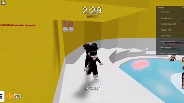 how to upload and create roblox pants or set смотреть онлайн