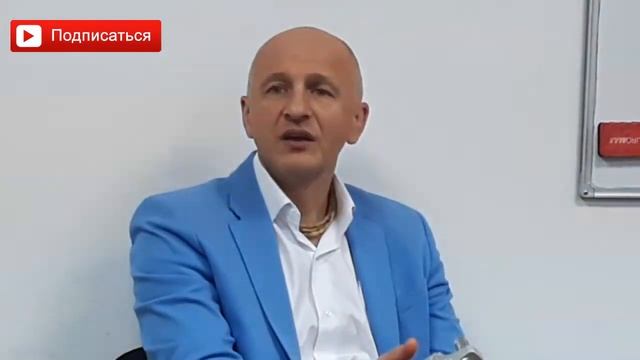 Что говорить ребёнку родителям в разводе? Как налатить отношения с детьми в разводе7 Руслан Башаев смотреть онлайн